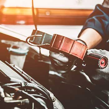 AC & Heat Repair in Blairsville, GA