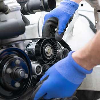 Auto Repair in Murphy, NC